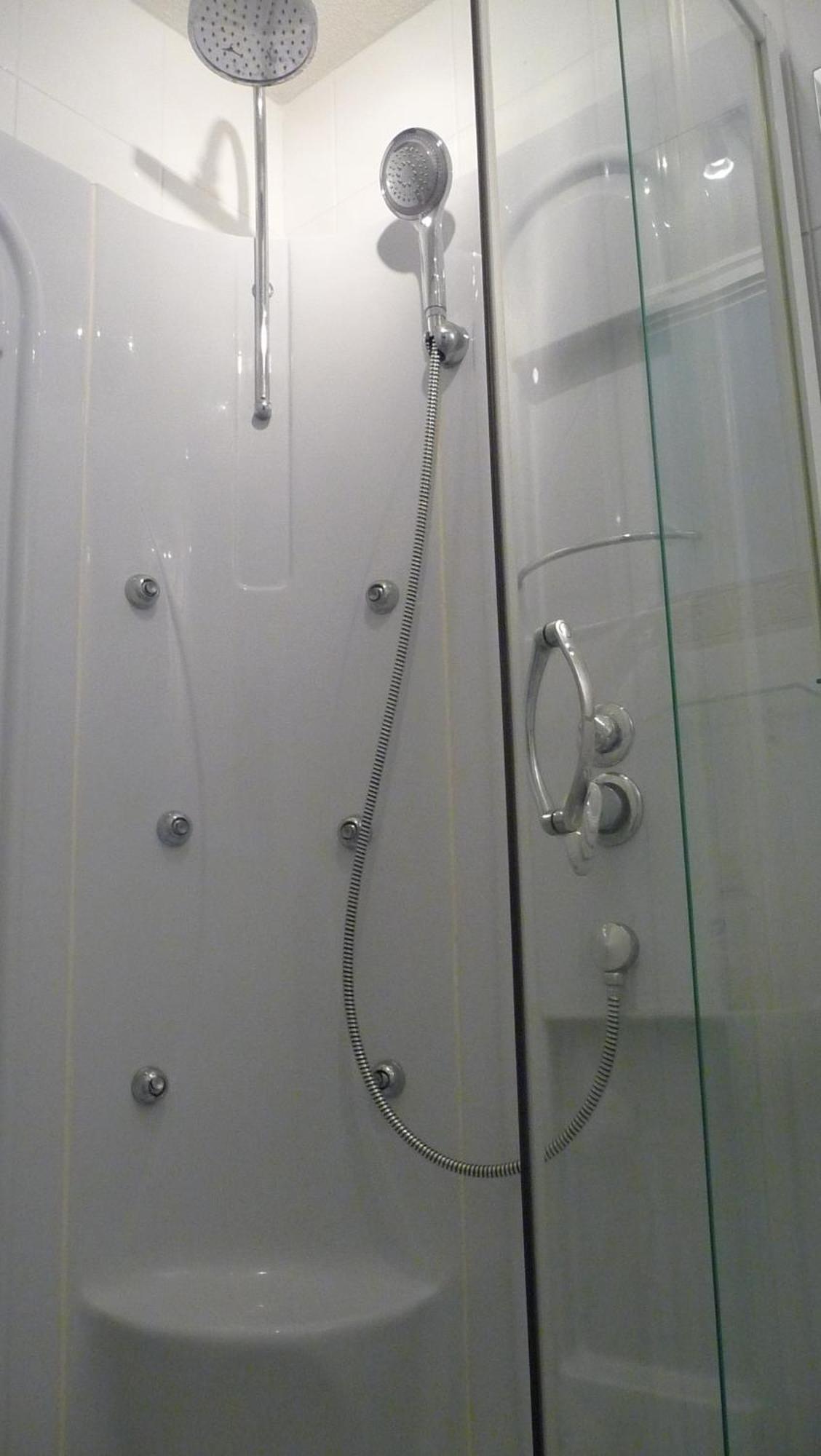 Kimi Residence Канны Экстерьер фото