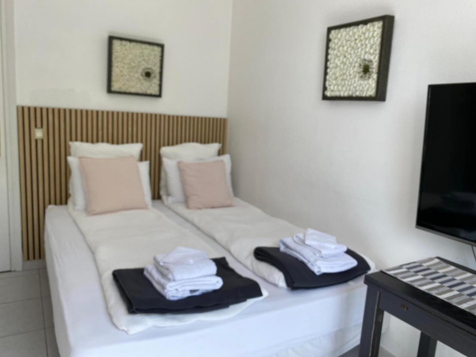 Kimi Residence Канны Экстерьер фото